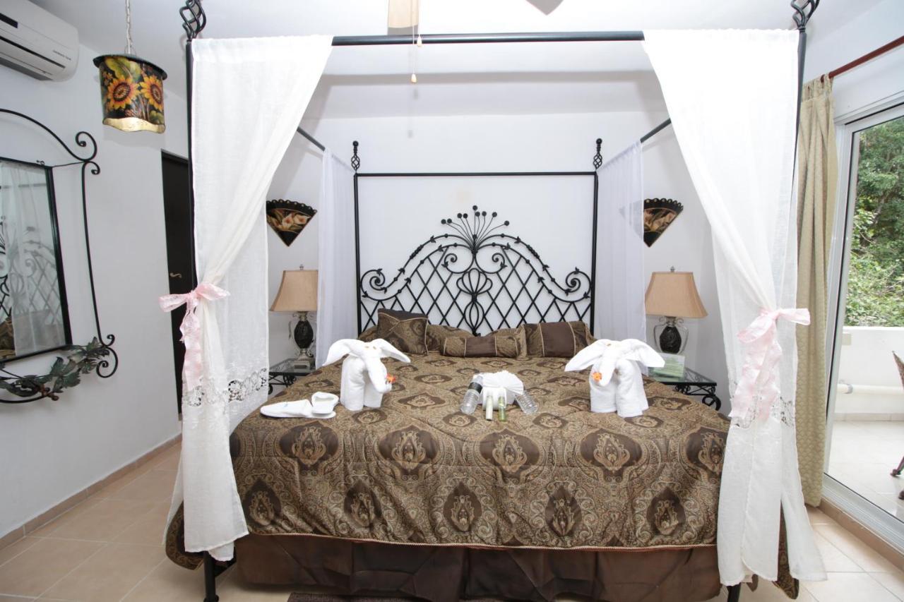 Hotel Palacio Canton Valladolid  Luaran gambar