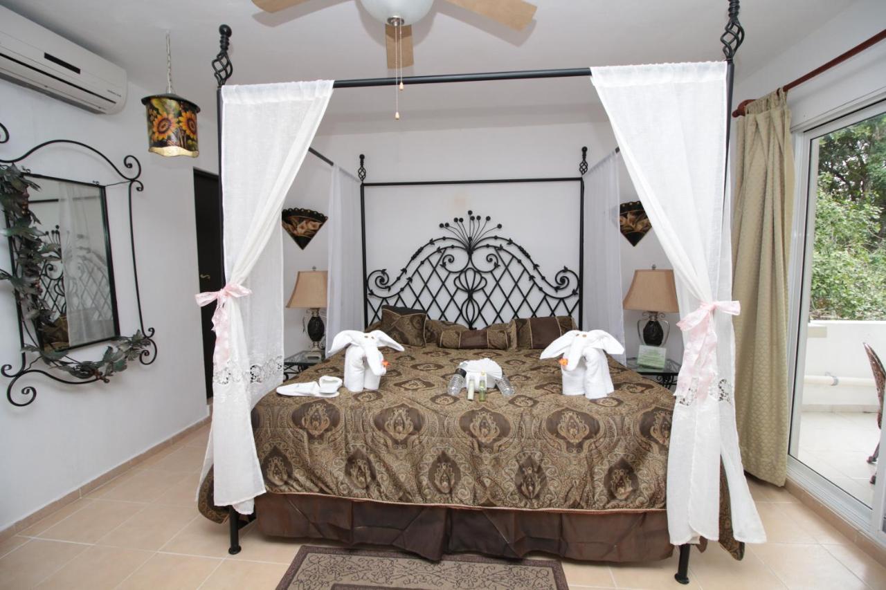 Hotel Palacio Canton Valladolid  Luaran gambar